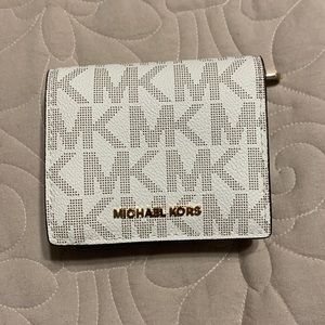 Michael Kohrs wallet